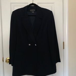 Liz Claiborne Collection Jackets and Coats